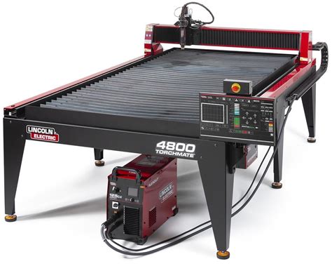 carbon steel cutting plasma cnc cutting machine|affordable cnc plasma cutting tables.